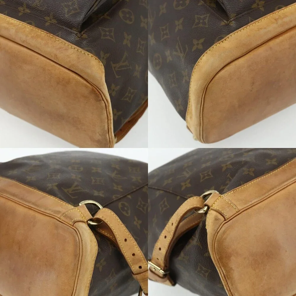 Louis Vuitton that screen
